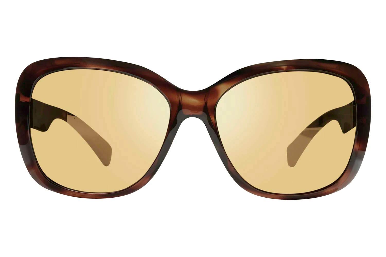 REVO 1055 DEVIN 02 56 | SUNGLASSES Women EyeShop