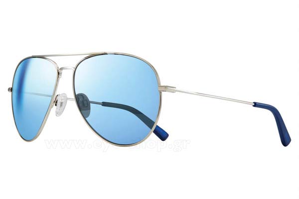 Sunglasses Revo 1081 SPARK 03 BL
