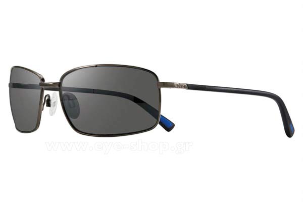 Sunglasses Revo 1079 TATE 00 GY