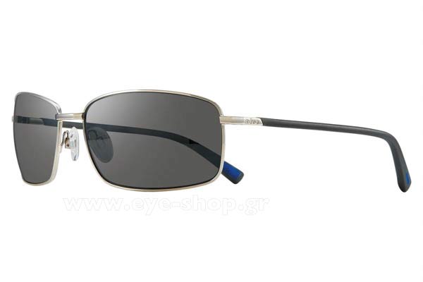 Sunglasses Revo 1079 TATE 03 BL