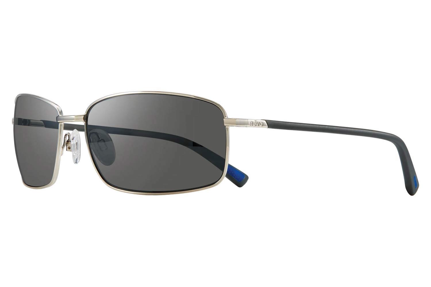 Occhiali revo prezzi Outlet