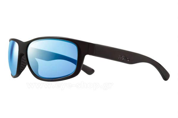 Sunglasses Revo 1006 BASELINER 01 GY