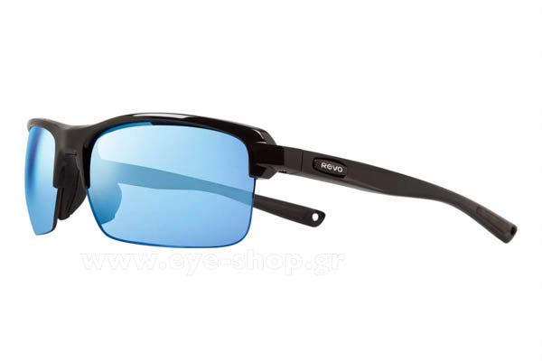 Sunglasses Revo 4066 CRUX N 21 BL