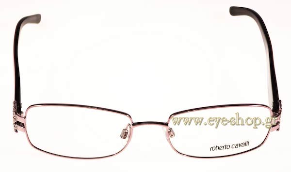 Eyeglasses Roberto Cavalli 422 Andradite