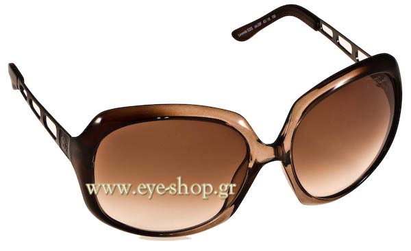 Sunglasses Roberto Cavalli 522 Lavanda 20f