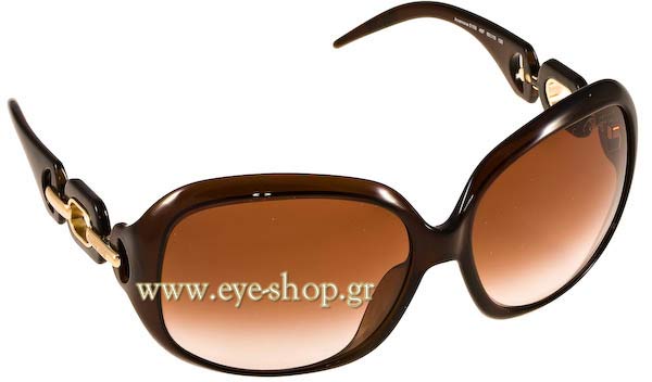 Sunglasses Roberto Cavalli 515 Anemone 48f