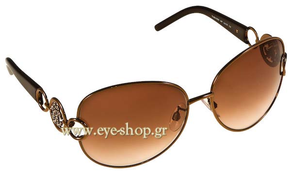 Sunglasses Roberto Cavalli Thulite 502 34F