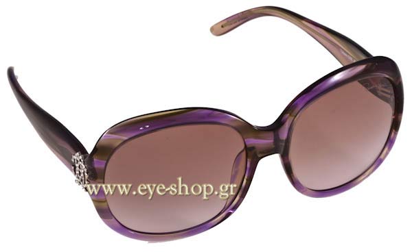 Sunglasses Roberto Cavalli 529 Tulipano 80F