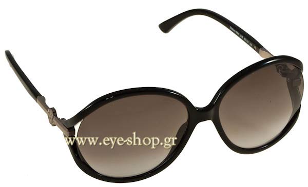 Sunglasses Roberto Cavalli Elleboro 590s 01B