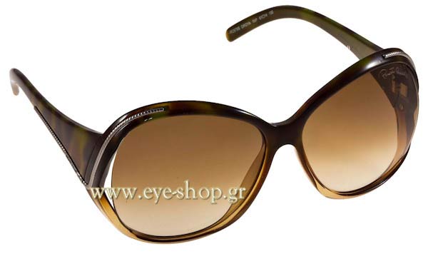 Sunglasses Roberto Cavalli ORYOA 579S 55P
