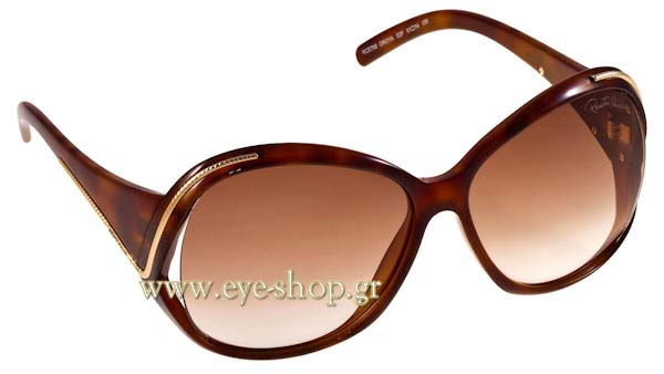 Sunglasses Roberto Cavalli ORYOA 579S 52F