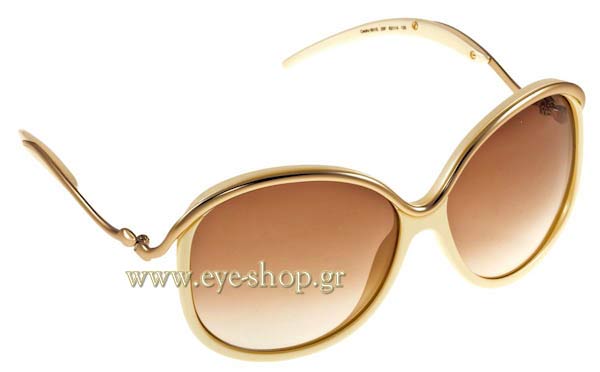 Sunglasses Roberto Cavalli Cedro 601s 25F