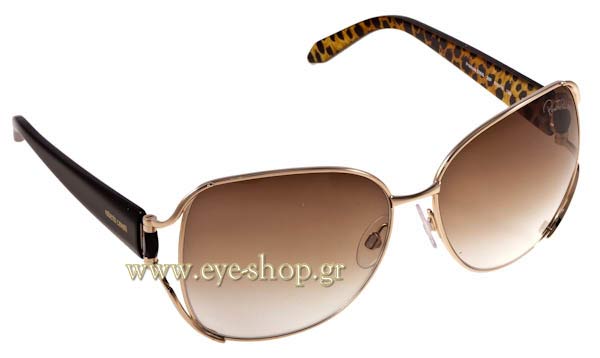 Sunglasses Roberto Cavalli Primula 596s 28F