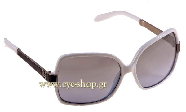 Sunglasses Roberto Cavalli Albizia 648s 21X
