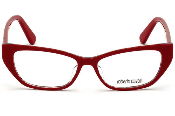 Eyeglasses Roberto Cavalli RC5108V