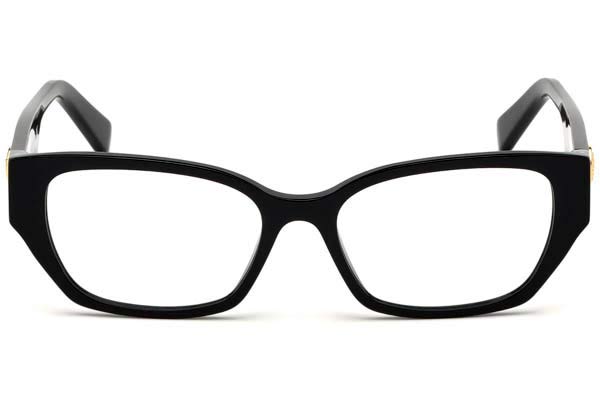 Eyeglasses Roberto Cavalli RC5101V