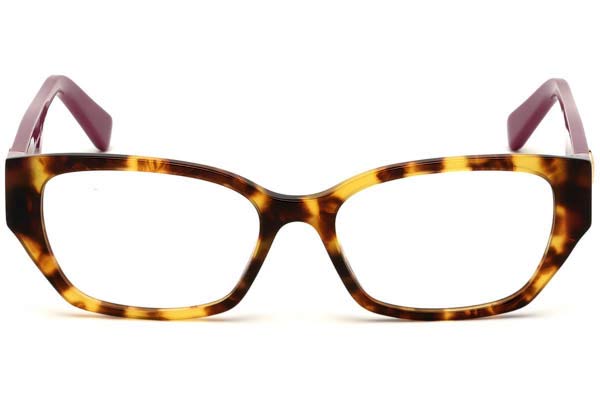 Eyeglasses Roberto Cavalli RC5101V