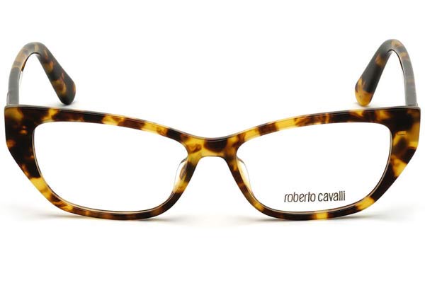 Eyeglasses Roberto Cavalli RC5108V