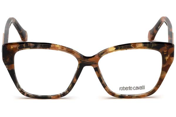 Eyeglasses Roberto Cavalli Orciano RC5083V