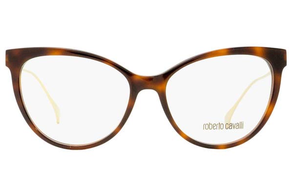 Eyeglasses Roberto Cavalli RC5115V