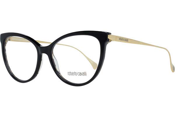 Eyeglasses Roberto Cavalli RC5115V