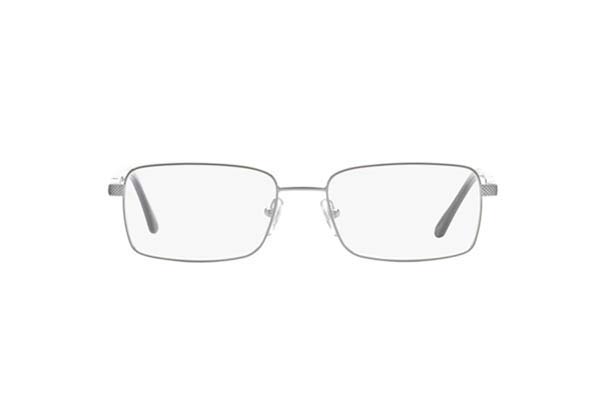 Eyeglasses SFEROFLEX 2265