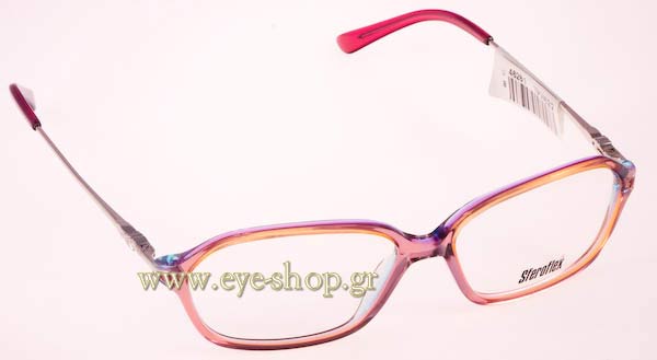 Sferoflex 1522 Eyewear 