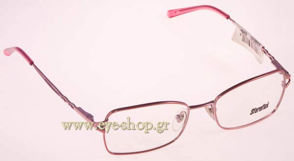 Sferoflex 2535 Eyewear 