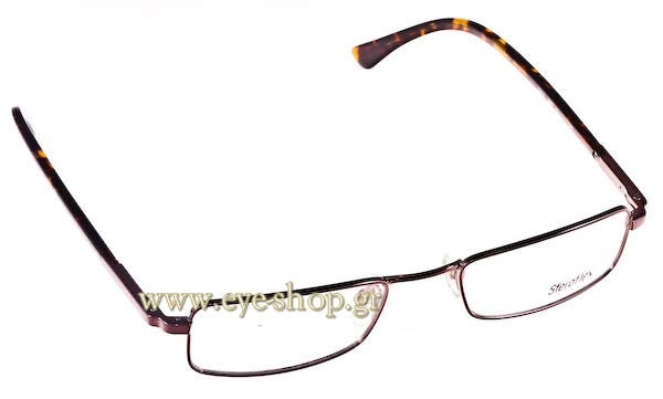 Sferoflex 2213 Eyewear 