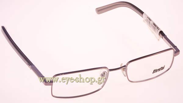 SFEROFLEX 2191 Eyewear 