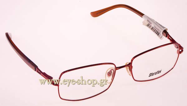 Sferoflex 2532 Eyewear 