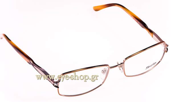 Sferoflex 2541 Eyewear 