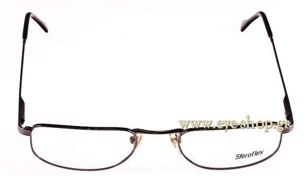 Eyeglasses Sferoflex 2163