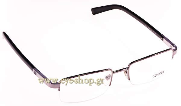 Sferoflex 2214 Eyewear 