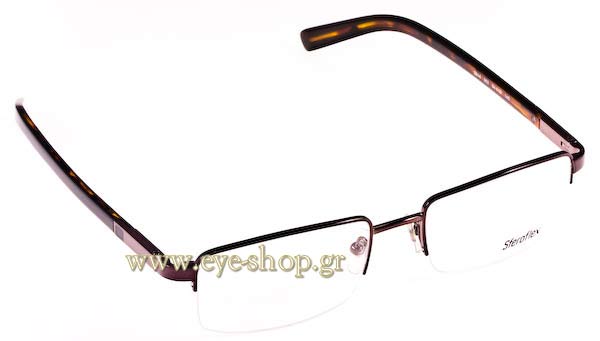 Sferoflex 2214 Eyewear 
