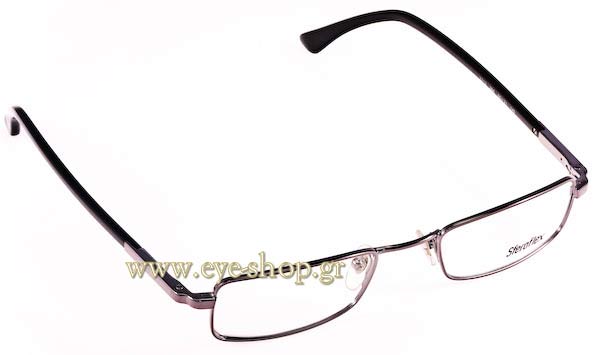 Sferoflex 2213 Eyewear 