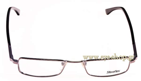 Eyeglasses Sferoflex 2213