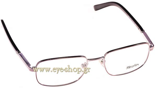 Sferoflex 2222 Eyewear 