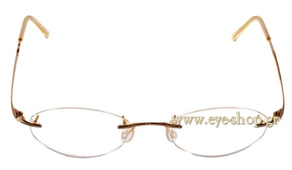 Eyeglasses Silhouette M6485