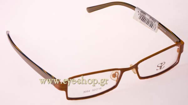 SLR 3054 Eyewear 