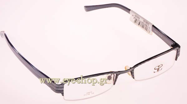 SLR G0619 Eyewear 