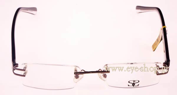 Eyeglasses SLR 669