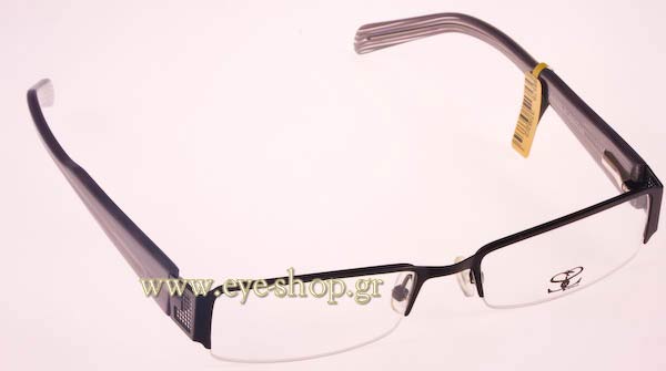 SLR 675 Eyewear 