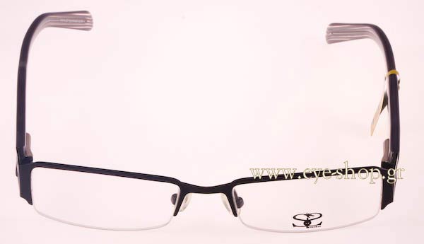 Eyeglasses SLR 675