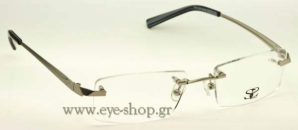 SLR 720 Eyewear 