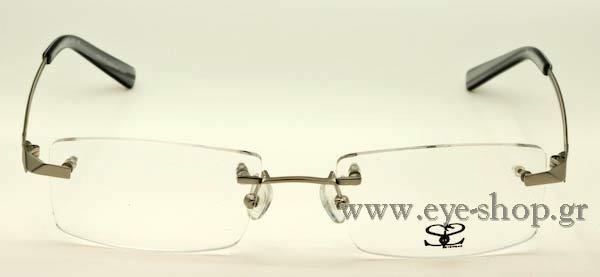 Eyeglasses SLR 720