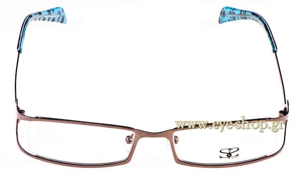 Eyeglasses SLR 900