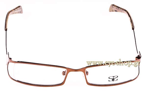 Eyeglasses SLR 900