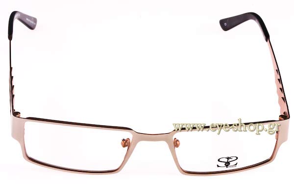 Eyeglasses SLR 866