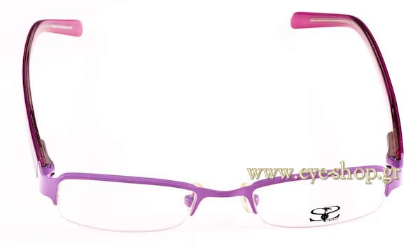 Eyeglasses SLR L3027